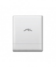 Access point ubiquiti locom9 banda de frecventa: 0.902 - 0.928 foto