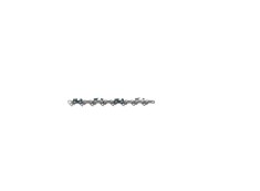 Lant pentru drujba Oregon 95TXL066E 33 dinti, pas 3/8, 1.3 mm, Villager VL048137 foto