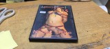 Film DVD XXX Breasts in Pain 13 #A8863