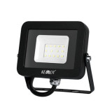 REFLECTOR LED 4000K 900LM 10W