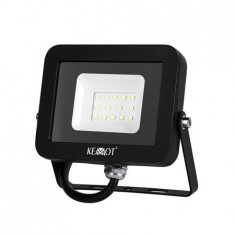 REFLECTOR LED 4000K 900LM 10W EuroGoods Quality foto