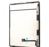 Display LCD iPad Pro 12.9 (2020) A2229 A2069 A2232 A2233 Negru