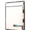 LCD iPad Pro 12.9 (2020), Black
