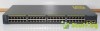 Суич Cisco Catalyst 2960