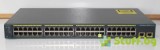 Суич Cisco Catalyst 2960