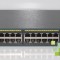 Суич Cisco Catalyst 2960