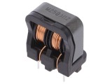 Inductor THT 10.3mH 2.5A