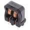 Inductor THT 10.3mH 2.5A
