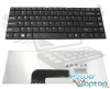 Tastatura Sony Vaio VGN N21E, Vaio VGN N21M, Vaio VGN N21S, Vaio VGN N21Z, Vaio VGN N21ZR, Vaio VGN N220E,