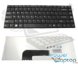 Tastatura Sony 147997921, 81 31105001 20, PCG 7T1L, PCG 7X1L, PCG 7X2L, PCG 7Y1L, PCG 7Y2L, V070278, Vaio VGN