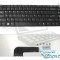Tastatura Sony Vaio VGN N21E, Vaio VGN N21M, Vaio VGN N21S, Vaio VGN N21Z, Vaio VGN N21ZR, Vaio VGN N220E,