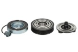Cupla magnetica, compresor climatizare MAZDA CX-7 (ER) (2006 - 2014) THERMOTEC KTT040375