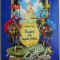 Povestiri despre regele Arthur &ndash; Andrew Lang