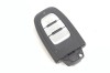 Cheie de contact AUDI Q5 8R 2012 10010147