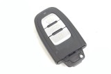 Cheie de contact AUDI Q5 8R 2012 10010147
