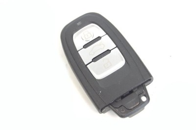 Cheie de contact AUDI Q5 8R 2012 10010147 foto