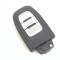Cheie de contact AUDI Q5 8R 2012 10010147