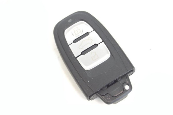 Cheie de contact AUDI Q5 8R 2012 10010147