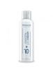 Oxidant crema OXIGEN PRO.CREAM - 150 ML - 3%, Pro.Co