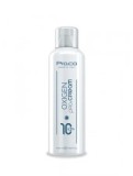 Oxidant crema OXIGEN PRO.CREAM - 1L - 3%