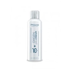 Oxidant crema OXIGEN PRO.CREAM - 150 ML - 3%