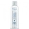 Oxidant crema OXIGEN PRO.CREAM - 150 ML - 3%
