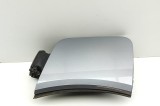 OPEL MOKKA 2024 OEM: 9833719880 SKU: 30759933