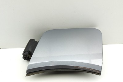 OPEL MOKKA 2024 OEM: 9833719880 SKU: 30759933 foto