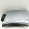 Capac rezervor combustibil OPEL MOKKA 2024 OEM: 9833719880 | 30759933