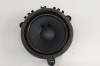 Difuzor ușă dreapta spate VOLVO V60 2012 OEM: 30657445 30322096