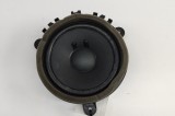 Difuzor ușă dreapta spate VOLVO V60 2012 OEM: 30657445 30322096