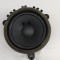 Difuzor ușă dreapta spate VOLVO V60 2012 OEM: 30657445 30322096