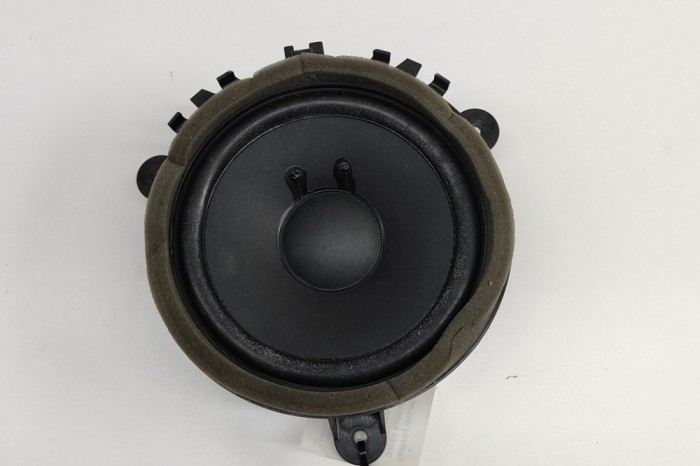 Difuzor ușă dreapta spate VOLVO V60 2012 OEM: 30657445 30322096