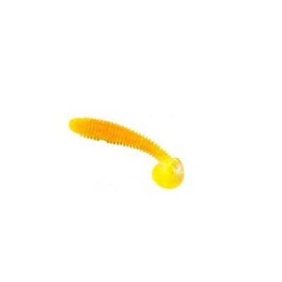 SHAD LK POWER KICK 9.5CM Culoare 027 foto