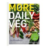 More Daily Veg