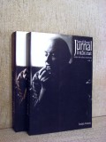 Jurnal intarziat - Simtiri din afara sistemului - Samuil Rosei
