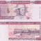 Myanmar 500 Kyats 2020 UNC