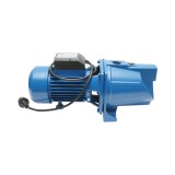Pompa apa de suprafata autoamorsanta 750W, 220V, debit 53 L/min, H52m JSW10M Breckner Germany
