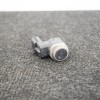 Senzor de parcare față NISSAN QASHQAI II J11, J11_ 2016 OEM: 284384EA0A28438-4EA0A 3950488