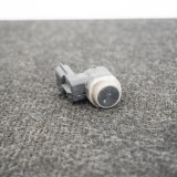 Senzor de parcare față NISSAN QASHQAI II J11, J11_ 2016 OEM: 284384EA0A28438-4EA0A 3950488