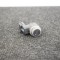Senzor de parcare față NISSAN QASHQAI II J11, J11_ 2016 OEM: 284384EA0A28438-4EA0A 3950488
