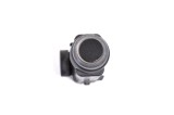 MERCEDES-BENZ CLK Cabrio A209 2008 OEM: 0045428718,0263003556 SKU: 13634254