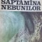 Saptamina nebunilor- Eugen Barbu