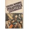 Vasile Andru - Muntele Calvarului - 125352