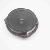 Difuzor ușă st&acirc;nga spate MERCEDES-BENZ E Coupe C207 2014 OEM: A2048201902,970498-XXX 13317290