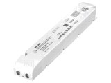 Alimentator LED TRIDONIC 100W 24VDC Pulsatoriu LC 100W 24V SC SNC2 SP