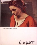COROT-YVON TAILLANDIER-334591