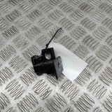 Balama ușă dreapta spate MINI COOPER F55 2014 OEM: 7246062 21813636