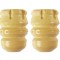 Set burduf protectie amortizor stanga+dreapta SRLine S030154