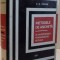 METODELE DE ANCHETA IN INVESTIGAREA FENOMENELOR SOCIALE , 1967